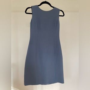COPY - 90s Petite Sophisticate Dress 0